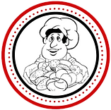 LOGO_edited.png